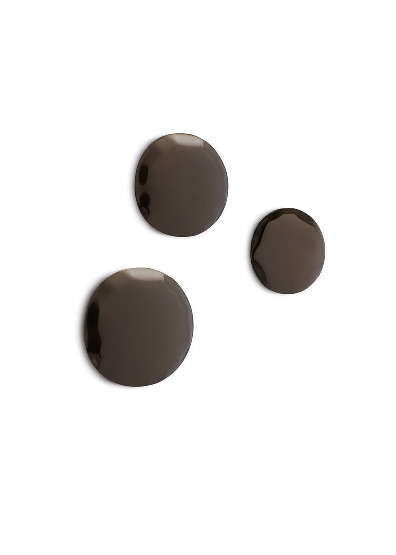 Pin Set