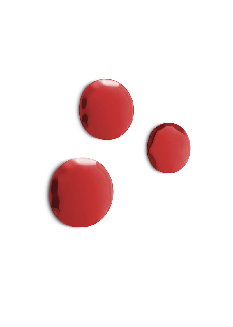 Pin Set