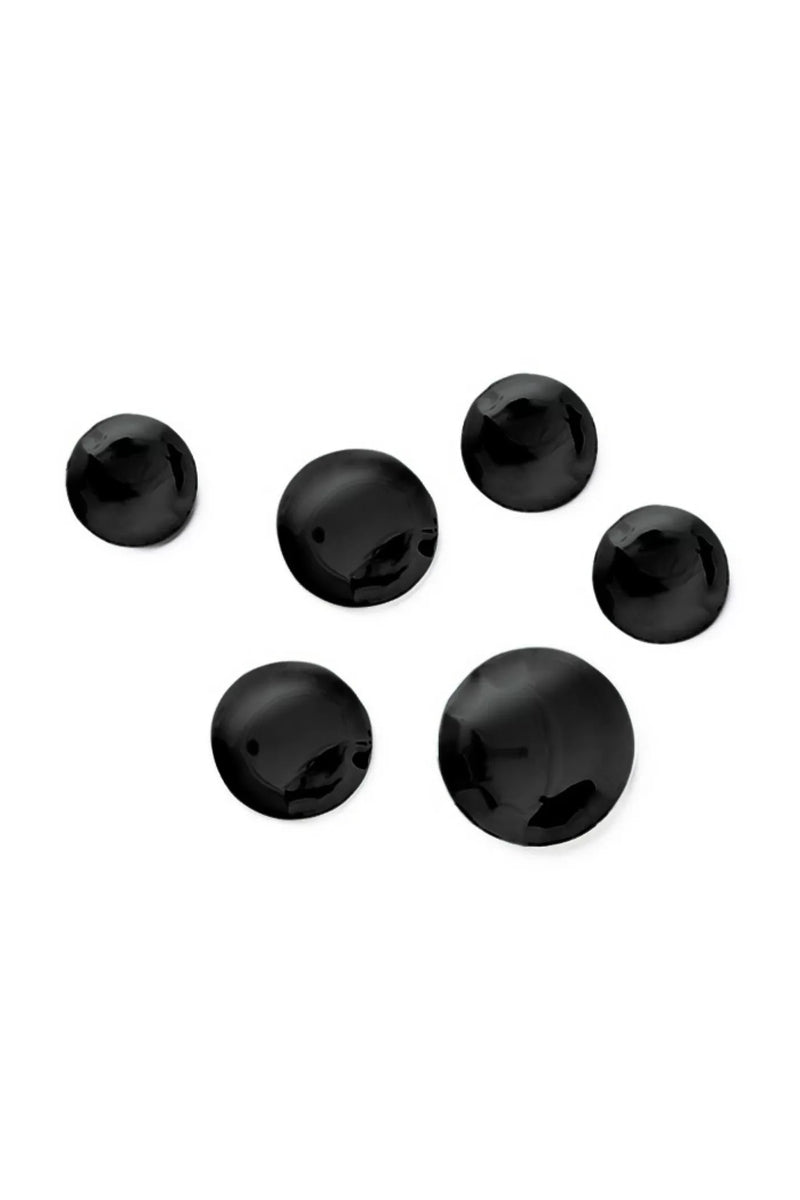 Pin Set