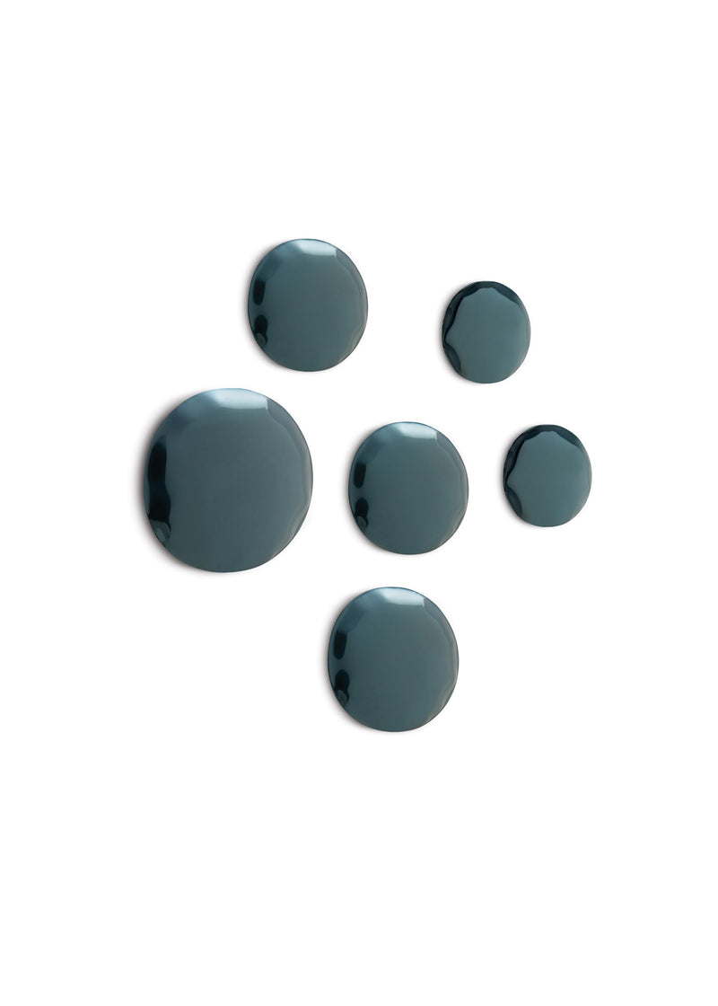 Pin Set