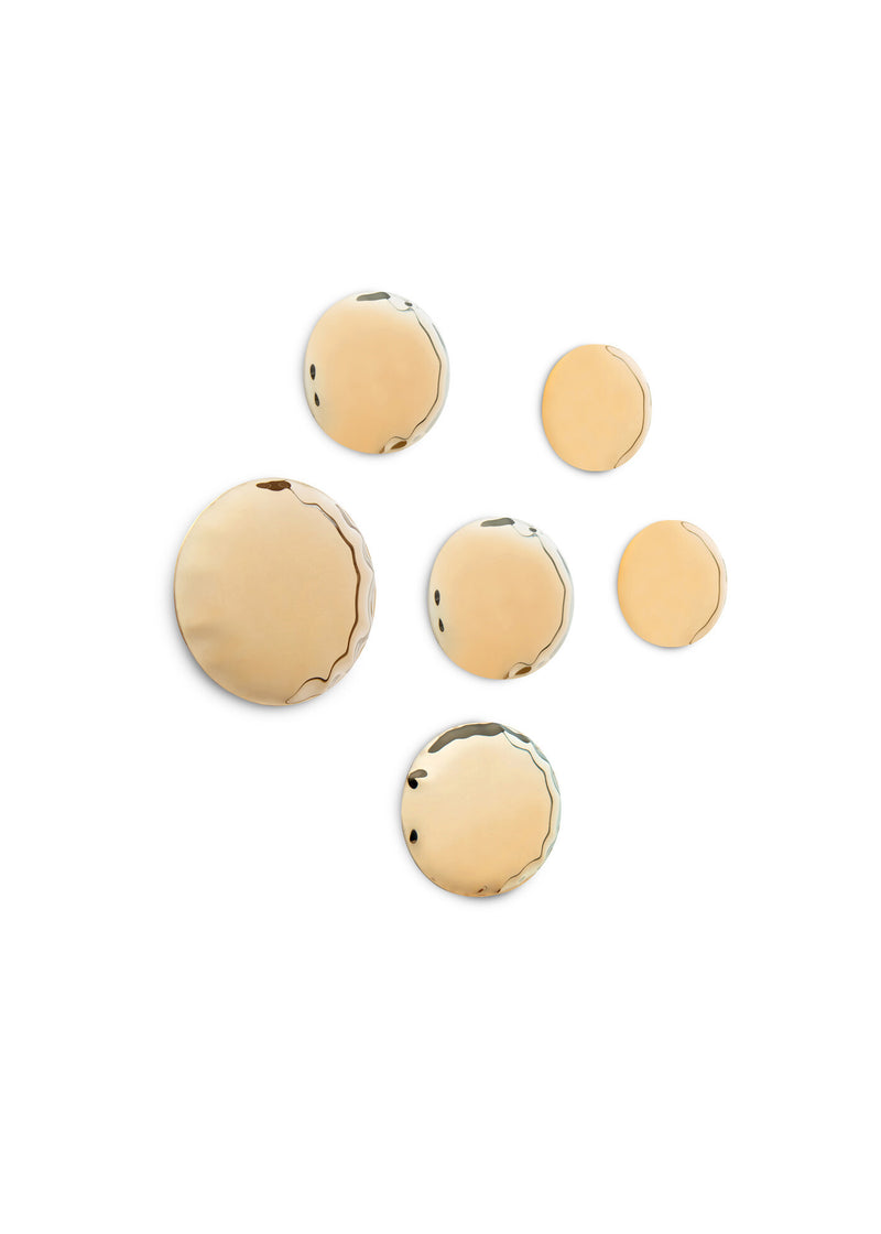 Pin Set