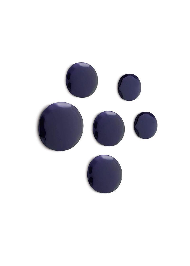 Pin Set