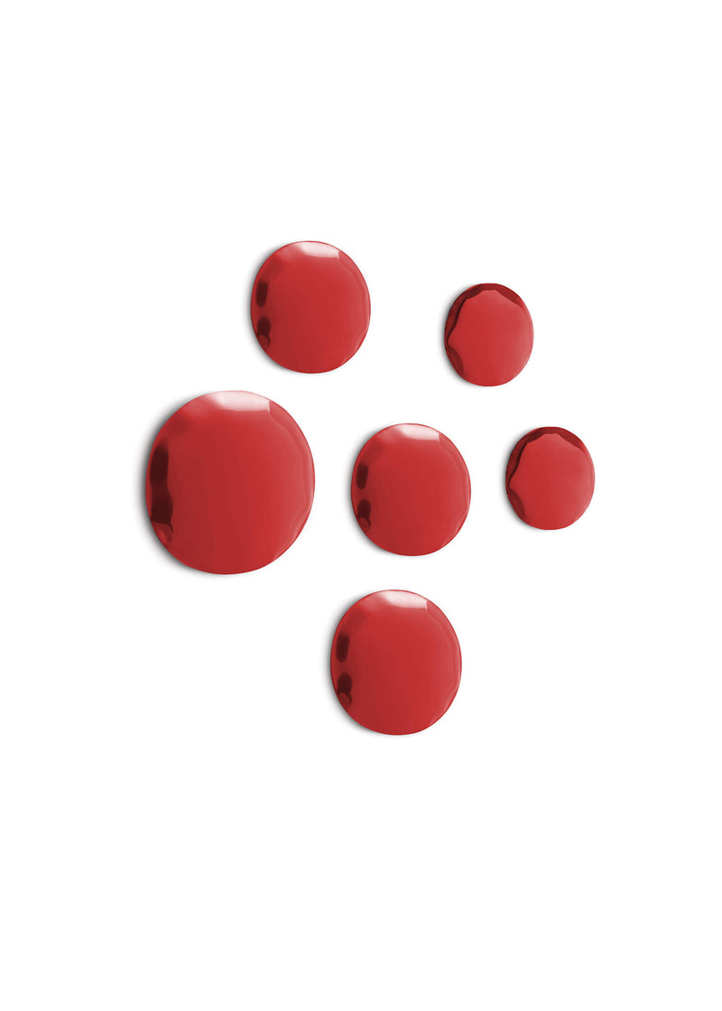 Pin Set