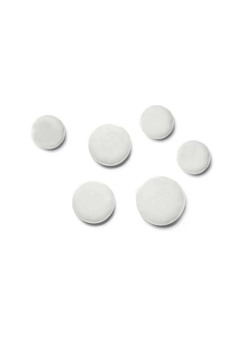 Pin Set