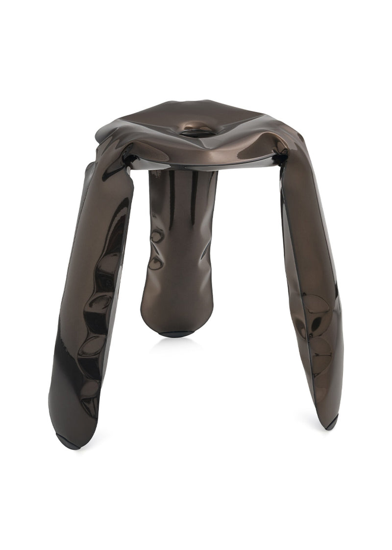 Plopp