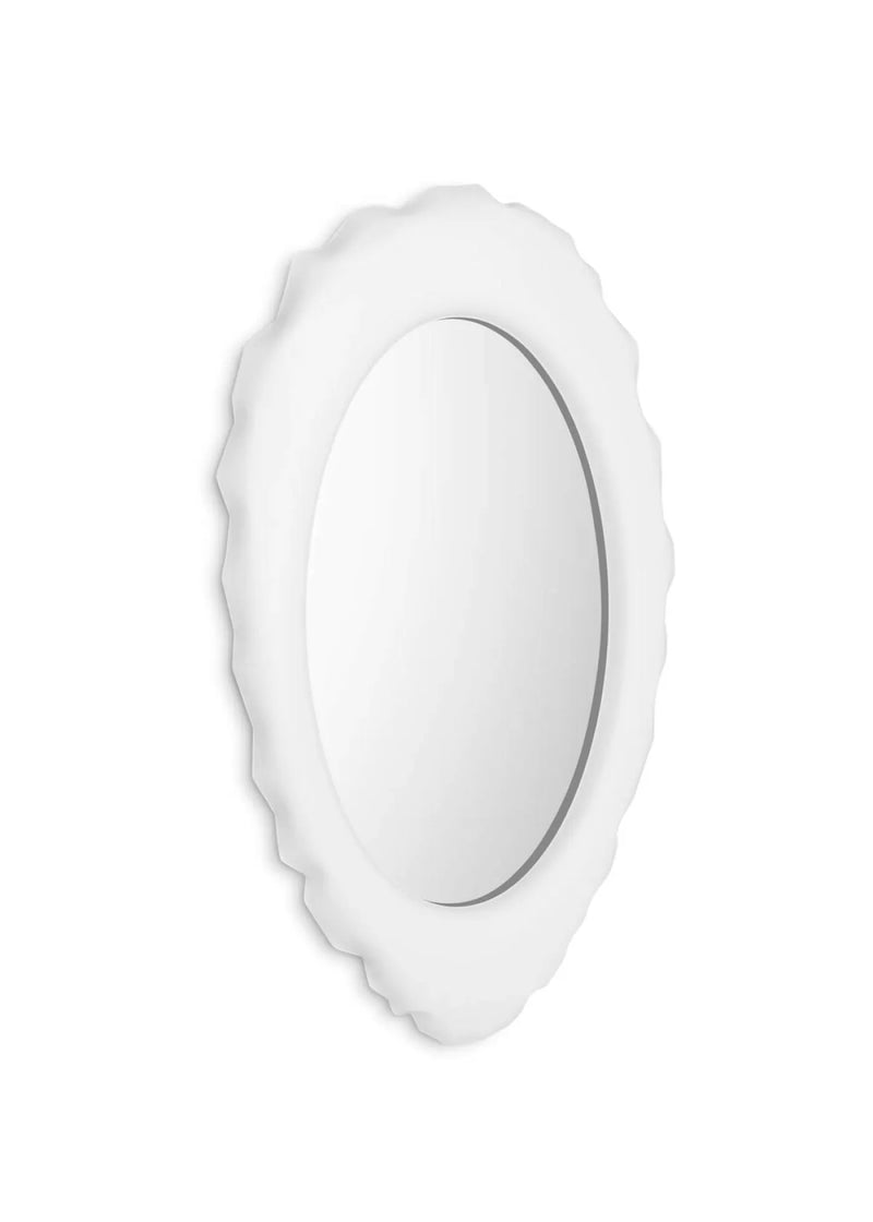 Silex Mirror