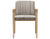 Zio Dining Chair