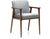 Zio Dining Chair