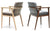 Zio Dining Chair