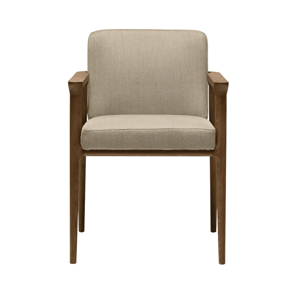 Zio Dining Chair