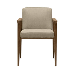 Zio Dining Chair