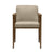 Zio Dining Chair