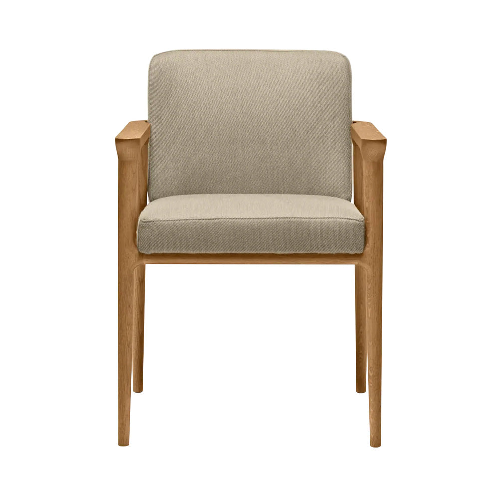 Zio Dining Chair