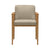 Zio Dining Chair