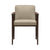 Zio Dining Chair