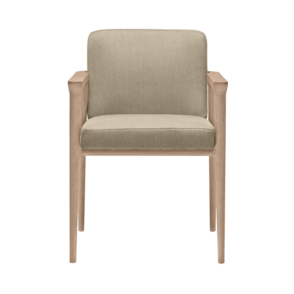 Zio Dining Chair