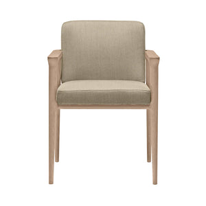 Zio Dining Chair