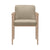 Zio Dining Chair