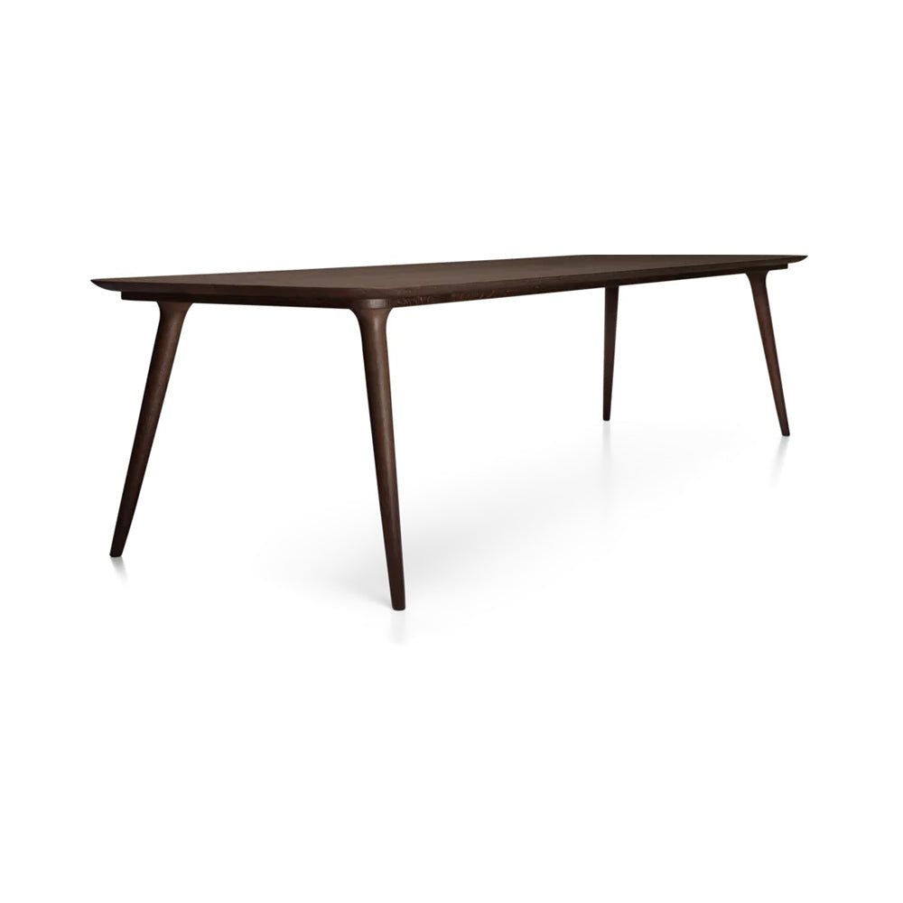 Zio Dining Table