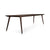 Zio Dining Table