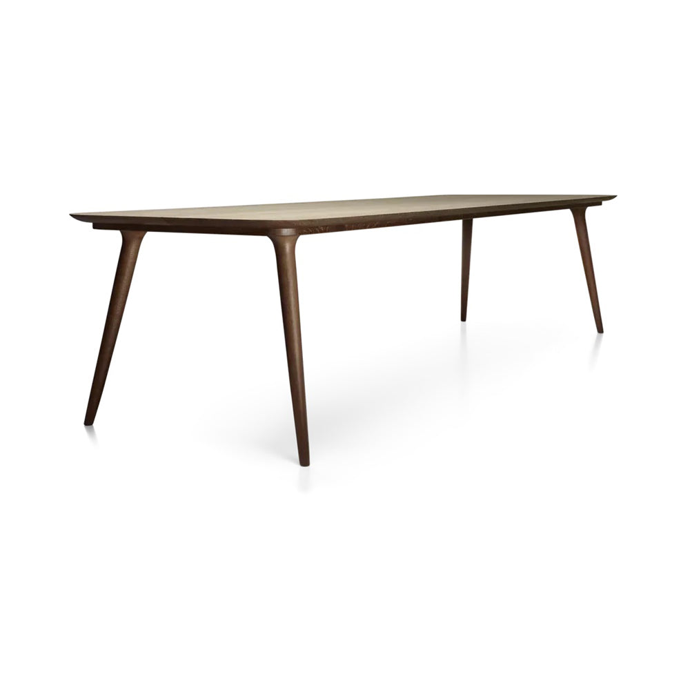 Zio Dining Table