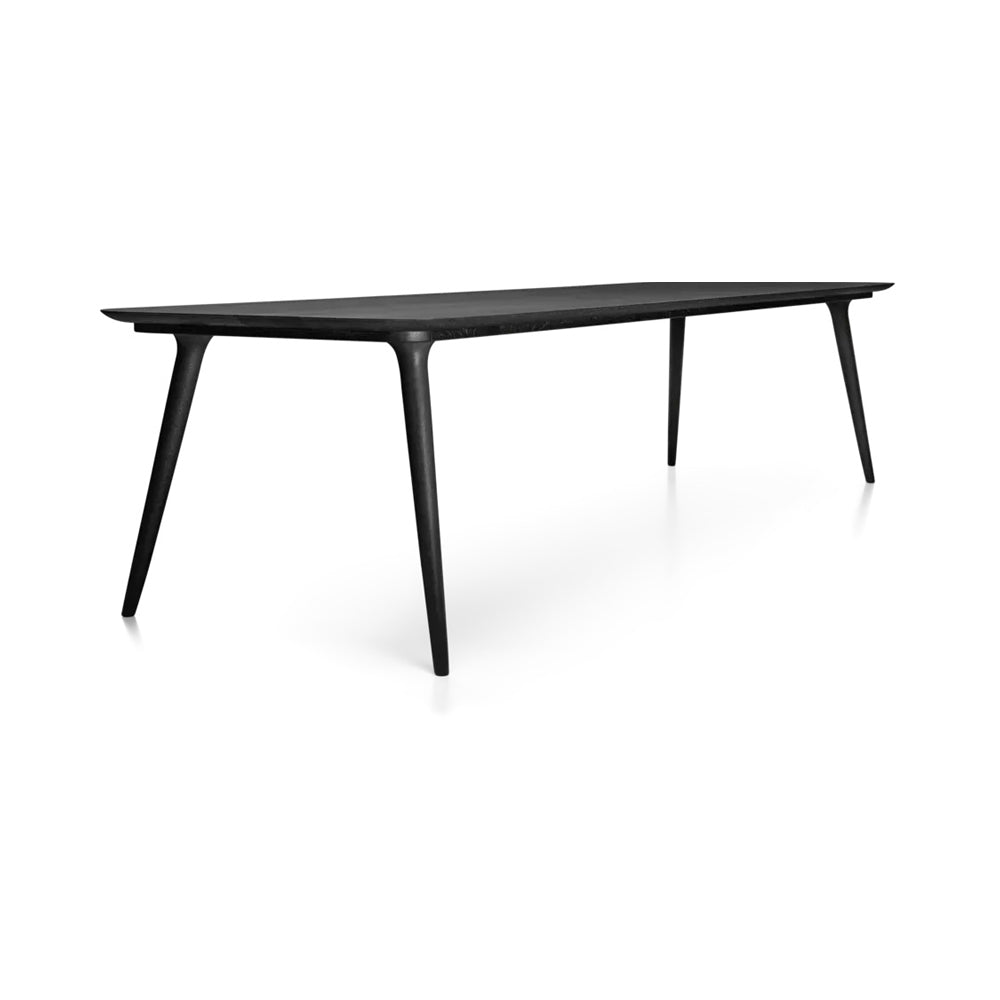 Zio Dining Table