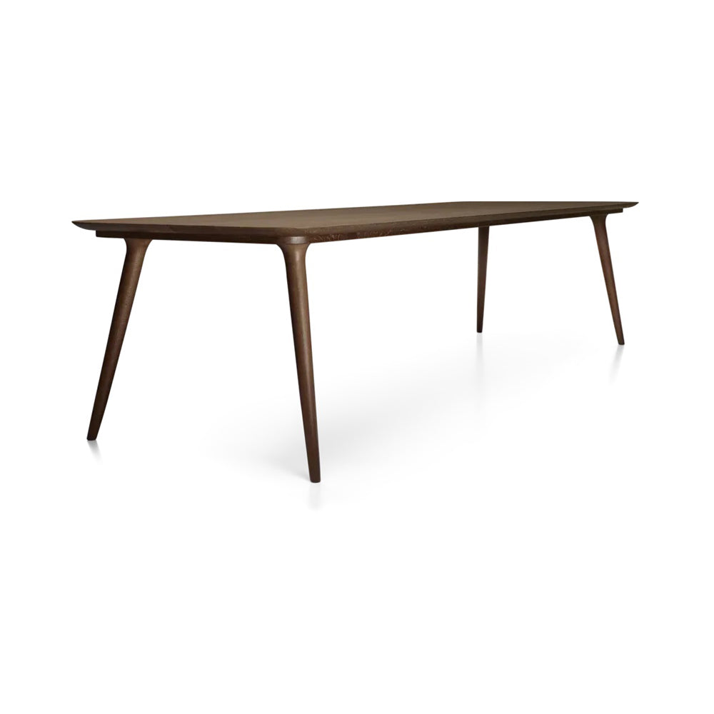 Zio Dining Table