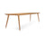 Zio Dining Table