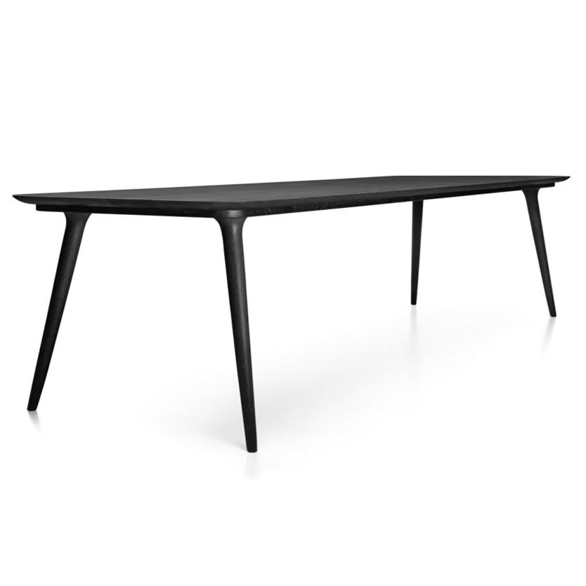 Zio Dining Table