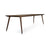 Zio Dining Table