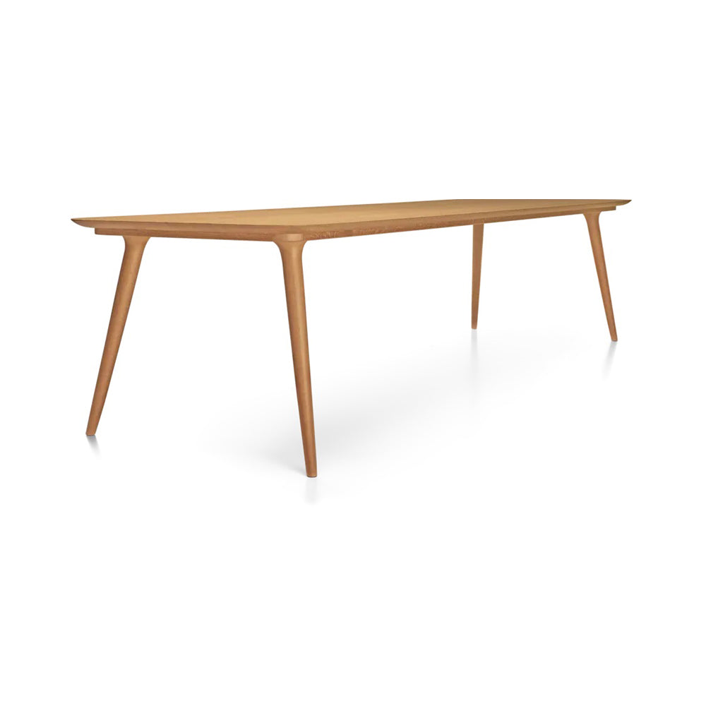 Zio Dining Table