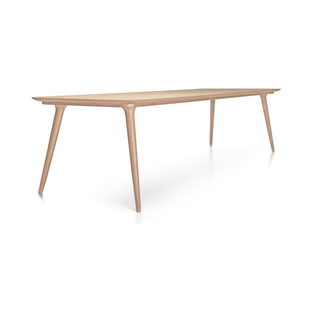 Zio Dining Table