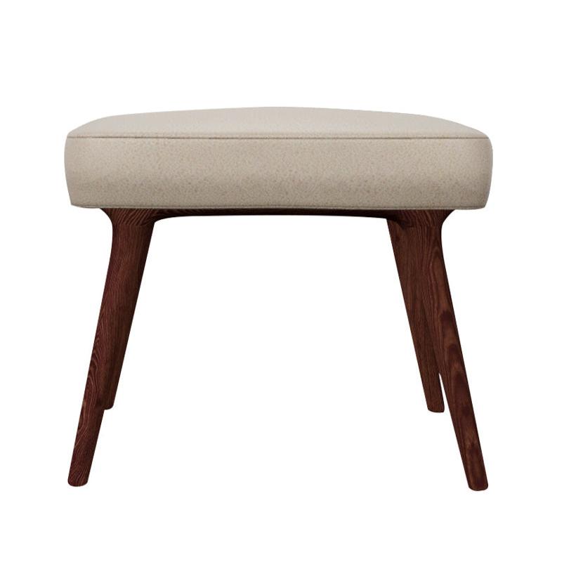 Zio Footstool