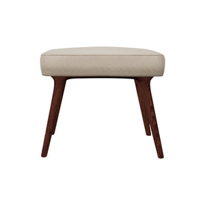 Zio Footstool