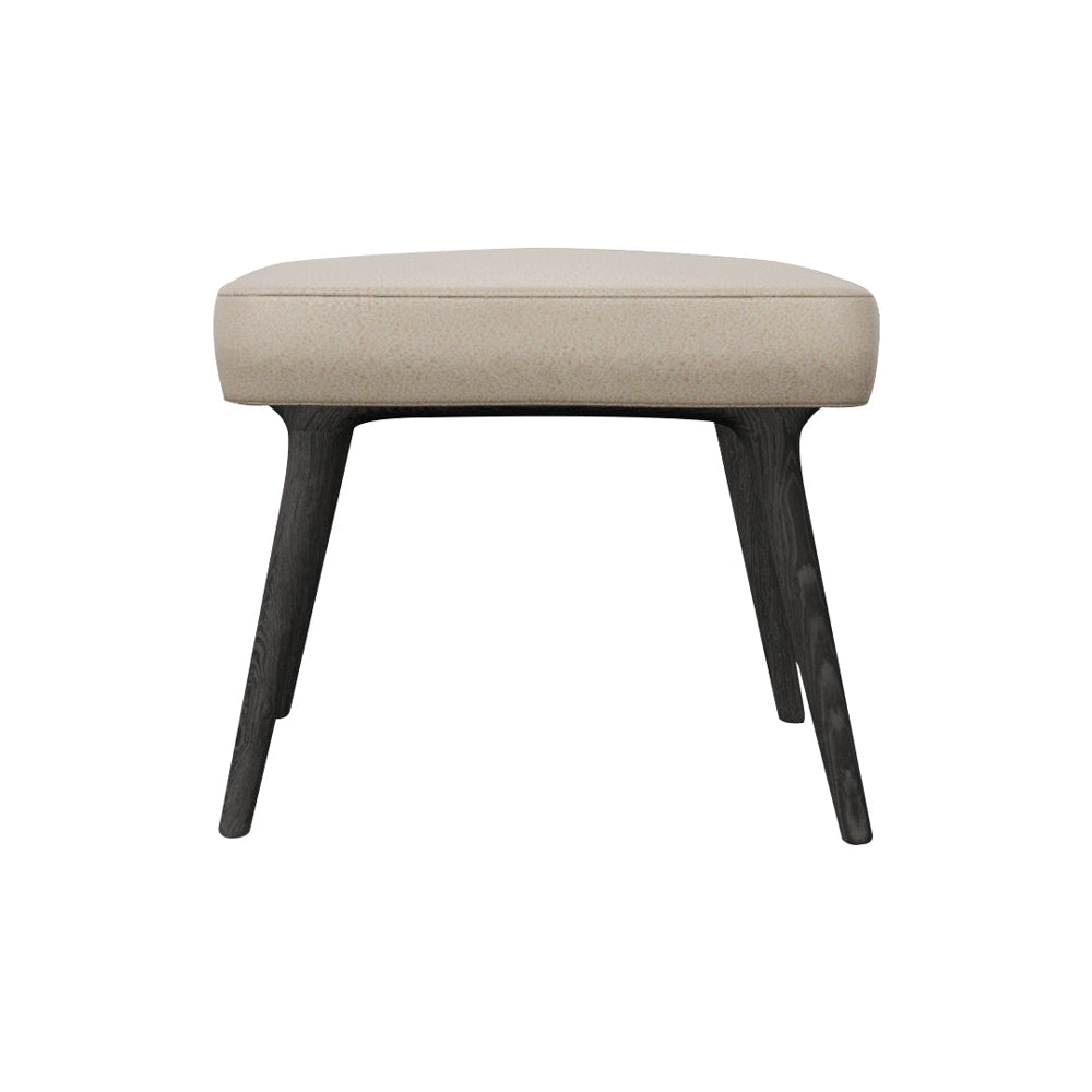 Zio Footstool