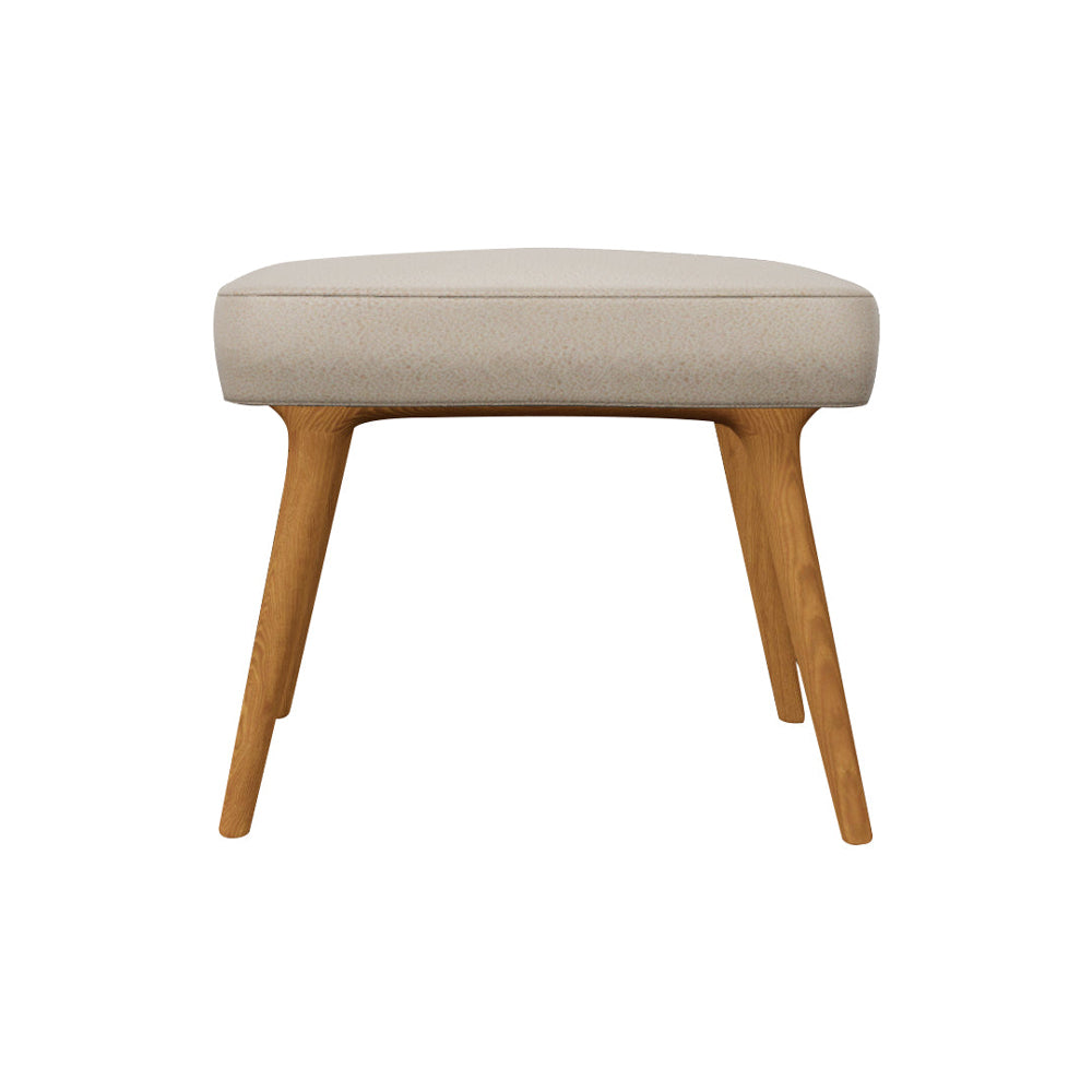 Zio Footstool