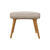 Zio Footstool