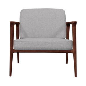 Zio Lounge Chair