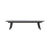 Zio Rectangular Coffee Table 145