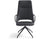 Zuma High Back Chair Chairs Artifort 