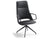 Zuma High Back Chair Chairs Artifort 