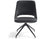 Zuma Low Back Chair Chairs Artifort 