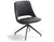 Zuma Low Back Chair Chairs Artifort 