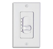 Altus Flush Ceiling Fans Modern Fan Co 