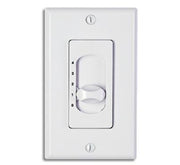 Ball Ceiling Fan Ceiling Fans Modern Fan Co 
