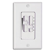 Altus Flush Ceiling Fans Modern Fan Co 