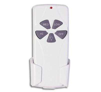 Ball Ceiling Fan Ceiling Fans Modern Fan Co 