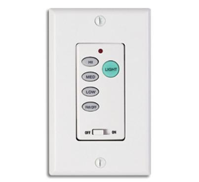 Altus Flush Ceiling Fans Modern Fan Co 