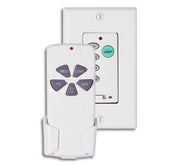 Ball Flush Ceiling Fans Modern Fan Co 