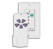 Ball Ceiling Fan Ceiling Fans Modern Fan Co 